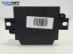 Модул парктроник за Seat Exeo Sedan (12.2008 - 05.2013), № 3R0919475
