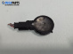Сензор за дъжд за Seat Exeo Sedan (12.2008 - 05.2013) 1.8 T, 150 к.с., № 8K0910557