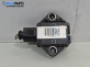 Сензор ESP за Seat Exeo Sedan (12.2008 - 05.2013) 1.8 T, 150 к.с., № Bosch 4F0907637