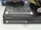 BCM модул за Seat Exeo Sedan (12.2008 - 05.2013), № 8E0907279N