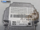 Модул за AIRBAG за Seat Exeo Sedan (12.2008 - 05.2013), № Bosch 0285010576