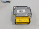 Модул за AIRBAG за Seat Exeo Sedan (12.2008 - 05.2013), № Bosch 0285010576