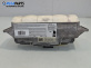 Airbag за Seat Exeo Sedan (12.2008 - 05.2013), позиция: предна
