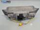 Airbag за Seat Exeo Sedan (12.2008 - 05.2013), позиция: предна