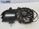 Перка охлаждане за Seat Exeo Sedan (12.2008 - 05.2013) 1.8 T, 150 к.с., № 8E0121205AL