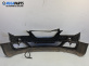 Предна броня за Seat Exeo Sedan (12.2008 - 05.2013), позиция: предна