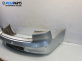 Задна броня за Seat Exeo Sedan (12.2008 - 05.2013), позиция: задна