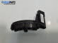 Сензор волан за Seat Exeo Sedan (12.2008 - 05.2013) 1.8 T, 150 к.с., № 00204405