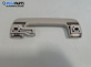 Ръкохватка за таван за Seat Exeo Sedan (12.2008 - 05.2013), позиция: задна, лява