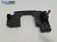 Сензор волан за Seat Exeo Sedan (12.2008 - 05.2013) 1.8 T, 150 к.с., № 8E0953549Q