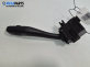 Лостче за чистачки за Seat Exeo Sedan (12.2008 - 05.2013)