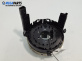 Лентов кабел за Airbag за Seat Exeo Sedan (12.2008 - 05.2013)