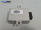Модул за Seat Exeo Sedan (12.2008 - 05.2013), № 3R0907274