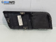 Духалка парно за Seat Exeo Sedan (12.2008 - 05.2013)