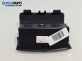 Интериорна пластмаса за Seat Exeo Sedan (12.2008 - 05.2013), позиция: предна