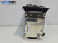 CD плеър за Seat Exeo Sedan (12.2008 - 05.2013), № 7648218366