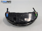 Километраж за Seat Exeo Sedan (12.2008 - 05.2013) 1.8 T, 150 к.с.
