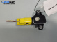 Сензор airbag за Seat Exeo Sedan (12.2008 - 05.2013) 1.8 T, 150 к.с., № 8P0955557