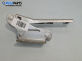 Панта заден капак за Seat Exeo Sedan (12.2008 - 05.2013), 4+1 вр., позиция: дясна