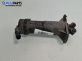 Пръскалка фар за Seat Exeo Sedan (12.2008 - 05.2013), позиция: дясна