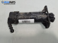 Пръскалка фар за Seat Exeo Sedan (12.2008 - 05.2013), позиция: лява