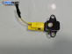 Сензор airbag за Seat Exeo Sedan (12.2008 - 05.2013) 1.8 T, 150 к.с.