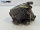 Филтърна кутия за Seat Exeo Sedan (12.2008 - 05.2013) 1.8 T, 150 к.с.