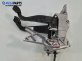 Педали за Seat Exeo Sedan (12.2008 - 05.2013) 1.8 T, 150 к.с., № 8E1721117D