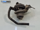 Рециркулационна помпа за Seat Exeo Sedan (12.2008 - 05.2013) 1.8 T, 150 к.с.
