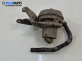 Рециркулационна помпа за Seat Exeo Sedan (12.2008 - 05.2013) 1.8 T, 150 к.с.