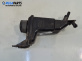 Казанче за хидравлична течност за Seat Exeo Sedan (12.2008 - 05.2013) 1.8 T, 150 к.с.