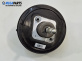 Серво усилвател за Seat Exeo Sedan (12.2008 - 05.2013) 1.8 T, 150 к.с., № 8E0612105AJ