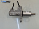 Спирачна помпа за Seat Exeo Sedan (12.2008 - 05.2013) 1.8 T, 150 к.с.