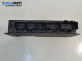 Комфорт модул за Seat Exeo Sedan (12.2008 - 05.2013), № 8E0959433CL