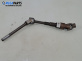 Каре на волана за Seat Exeo Sedan (12.2008 - 05.2013)