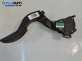 Потенциометър газ  за Seat Exeo Sedan (12.2008 - 05.2013) 1.8 T, 150 к.с., № 8E1721523G