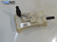 Казанче за хидравлична течност за Seat Exeo Sedan (12.2008 - 05.2013) 1.8 T, 150 к.с.