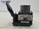 Помпа ABS за Seat Exeo Sedan (12.2008 - 05.2013) 1.8 T, 150 к.с.