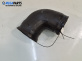 Маркуч турбо за Seat Exeo Sedan (12.2008 - 05.2013) 1.8 T, 150 к.с.