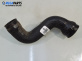 Маркуч турбо за Seat Exeo Sedan (12.2008 - 05.2013) 1.8 T, 150 к.с.