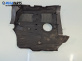 Декоративен капак двигател за Seat Exeo Sedan (12.2008 - 05.2013) 1.8 T, 150 к.с.