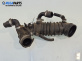 Гофриран маркуч за Seat Exeo Sedan (12.2008 - 05.2013) 1.8 T, 150 к.с.