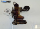 Маслена помпа за Seat Exeo Sedan (12.2008 - 05.2013) 1.8 T, 150 к.с.