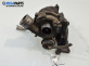 Турбо за Seat Exeo Sedan (12.2008 - 05.2013) 1.8 T, 150 к.с.