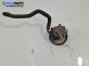 Хидравлична помпа за Seat Exeo Sedan (12.2008 - 05.2013) 1.8 T, 150 к.с.