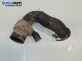 Маркуч турбо за Seat Exeo Sedan (12.2008 - 05.2013) 1.8 T, 150 к.с.