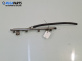 Бензинова рейка за Seat Exeo Sedan (12.2008 - 05.2013) 1.8 T, 150 к.с.