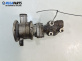 EGR-клапан за Seat Exeo Sedan (12.2008 - 05.2013) 1.8 T, 150 к.с.