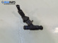 Дюза бензин за Seat Exeo Sedan (12.2008 - 05.2013) 1.8 T, 150 к.с.