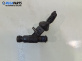 Дюза бензин за Seat Exeo Sedan (12.2008 - 05.2013) 1.8 T, 150 к.с.